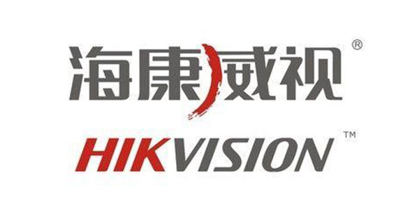 ?？低?>      

                                   </a>

                               </li>

                         
                               <li>

                                    <a href=