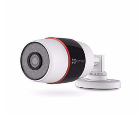 1730700438732116.jpg 武漢監(jiān)控安裝公司的全程跟蹤維護(hù),守護(hù)每一刻的安全